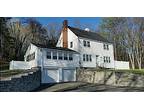 361 Albany Tpke, Canton, Ct 06019