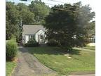 88 Englewood Ave, West Hartford, Ct 06110