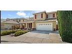 3144 Cynthia Ct, Tracy, Ca 95377