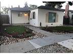117 Boston Ave, San Jose, Ca 95128