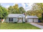 114 Delmont Dr, Lexington, Ky 40504