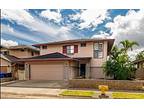 95-1023 Aahu St #7, Mililani, Hi 96789