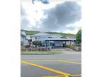 1261 Ainakoa Ave, Honolulu, Hi 96821