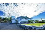 78-6629 Mamalahoa Hwy, Holualoa, Hi 96725
