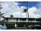 3810 Leahi Ave, Honolulu, Hi 96815