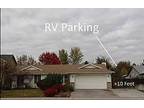613 S Canvasback Way, Meridian, Id 83642