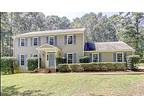 175 Ashley Dr, Fayetteville, Ga 30214