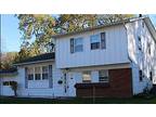 3 Havertown Rd, Newark, De 19713
