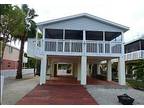 232 La Paloma Rd, Key Largo, Fl 33037