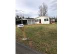 134 Hermitage St, Tusculum, Tn 37745