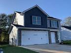 2240 Lockeland Park Dr, Simpsonville, Sc 29681