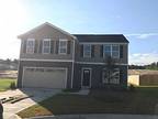 1529 Mesa Verde Ct, Lexington, Sc 29073