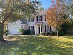 1629 Jorrington St, Mount Pleasant, Sc 29466