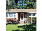 2385 Brookgreen Rd, Sumter, Sc 29154