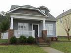 112 E Morehouse Ave, Mooresville, Nc 28117