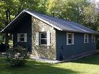 250 W Sycamore St, Oxford, Oh 45056
