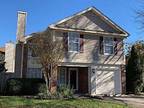 102 Meridian Ct, Franklin, Tn 37069