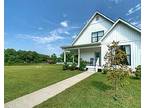 2810 Miser Station Rd, Louisville, Tn 37777