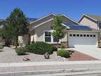 2217 Mayapan Rd Se, Rio Rancho, Nm 87124