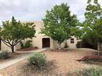 3105 Pueblo Hawikuh, Santa Fe, Nm 87507