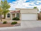 3723 Ascencion Cir, Las Cruces, Nm 88012