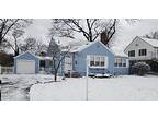 312 Pleasant St, Birmingham, Mi 48009