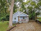 724 E Davidson Ave, Gastonia, Nc 28054