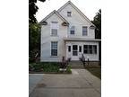 709 Veto St Nw, Grand Rapids, Mi 49504