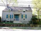 31 Ridgedale Ave, Madison, Nj 07940