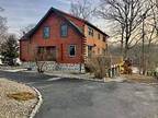 35 N Lakeside Ave, Jackson, Nj 08527
