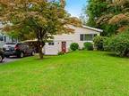 1313 Highland Ave, Cinnaminson, Nj 08077