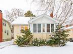 702 Frederick St, Royal Oak, Mi 48067