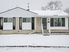 610 Eugene St, Ypsilanti, Mi 48198
