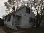 17750 E Twelve Mile Rd, Roseville, Mi 48066