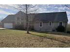 2175 Knox Ave, Vine Grove, Ky 40175