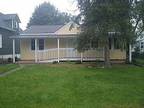 403 Center St, Valparaiso, in 46385