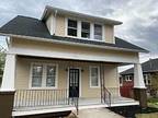 317 E 1st Ave, Charles Town, Wv 25414