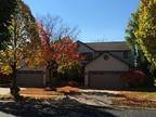 1122 Artisan Dr, Madison, Wi 53704