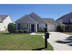 212 Barnevelder Dr, Lexington, Sc 29072