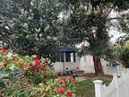 8589 Higuera St, Culver City, Ca 90232