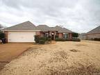 103 Jacks Run, Madison, Ms 39110