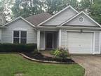 4305 Bay Pointe Dr, Louisville, Ky 40241
