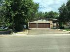 5193 3rd St N, Minneapolis, Mn 55421