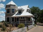 400 E Country Club Rd, Roswell, Nm 88201