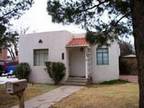 440 Reeves Dr, Las Cruces, Nm 88005