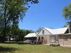1101-1 N Atkinson Dr, Roswell, Nm 88201