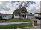 13838 Cornishcrest Rd, Whittier, Ca 90605