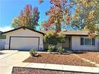 108991 Santa Teresa Dr, Cupertino, Ca 95014