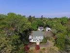 321 Newberry St Sw, Aiken, Sc 29801