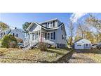 77 Romano Rd, South Portland, Me 04106